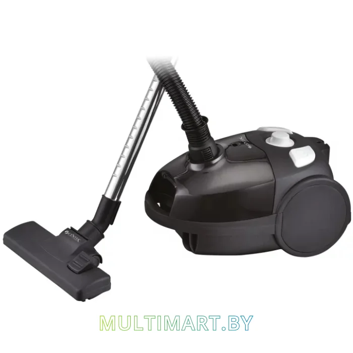 Пылесос CENTEK CT-2514